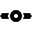 input-plane