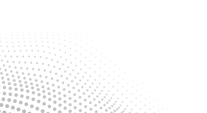bg-2